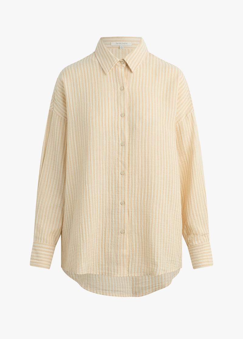 sand stripe