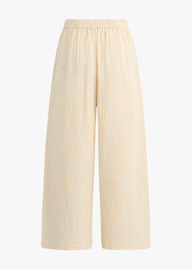 sand stripe