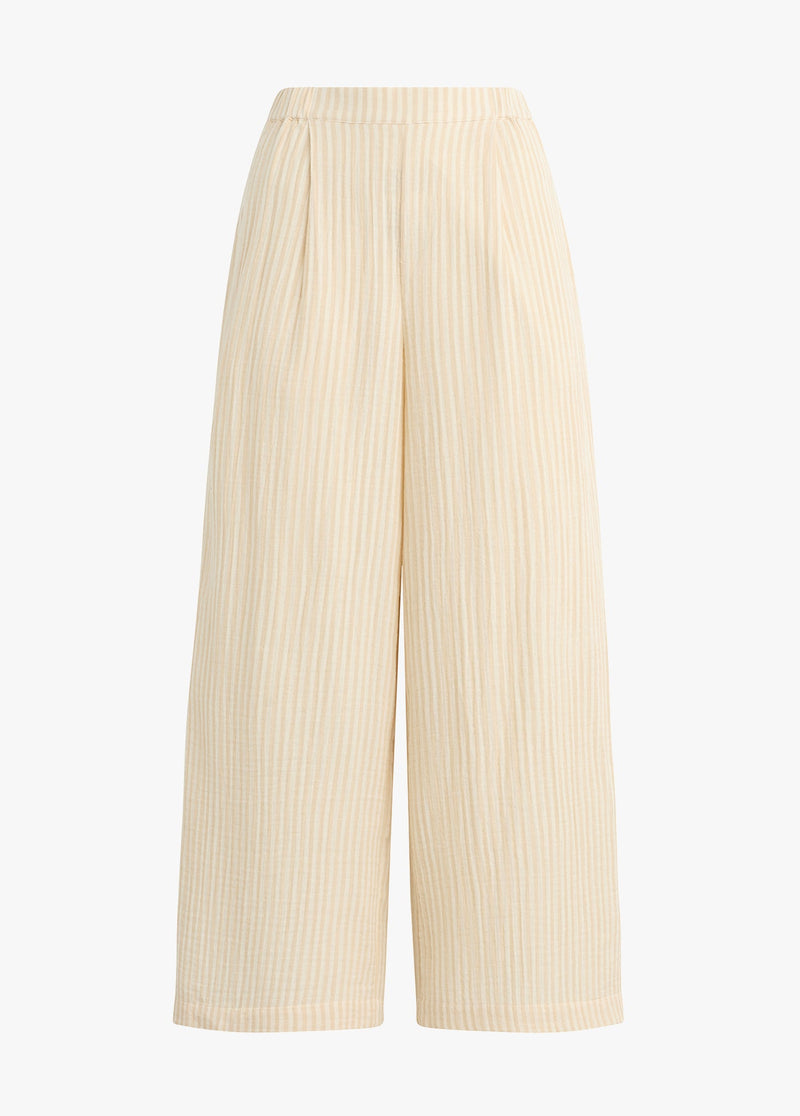 sand stripe