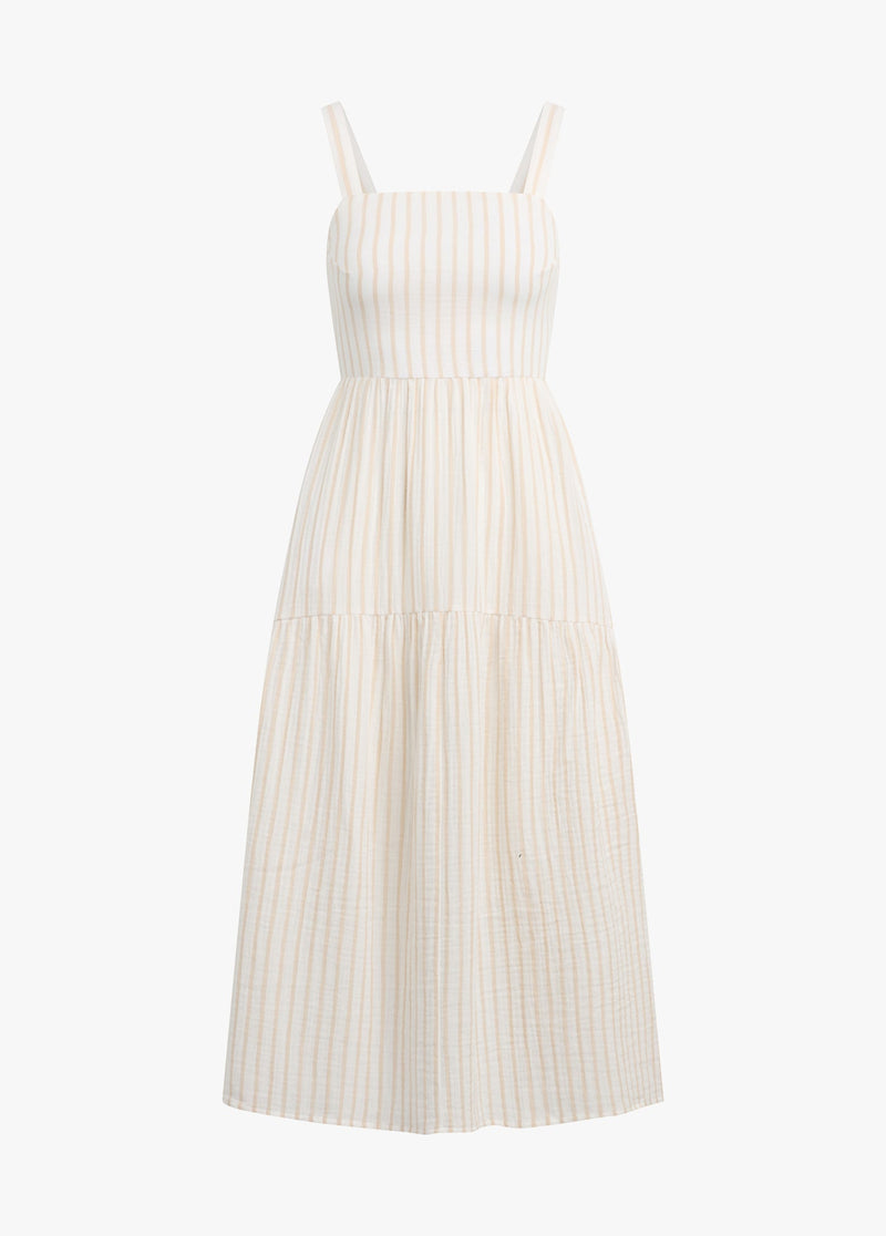light khaki stripe