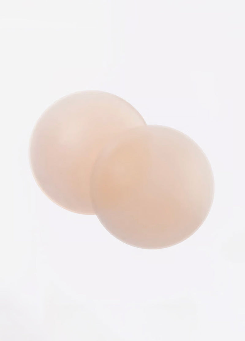 almond