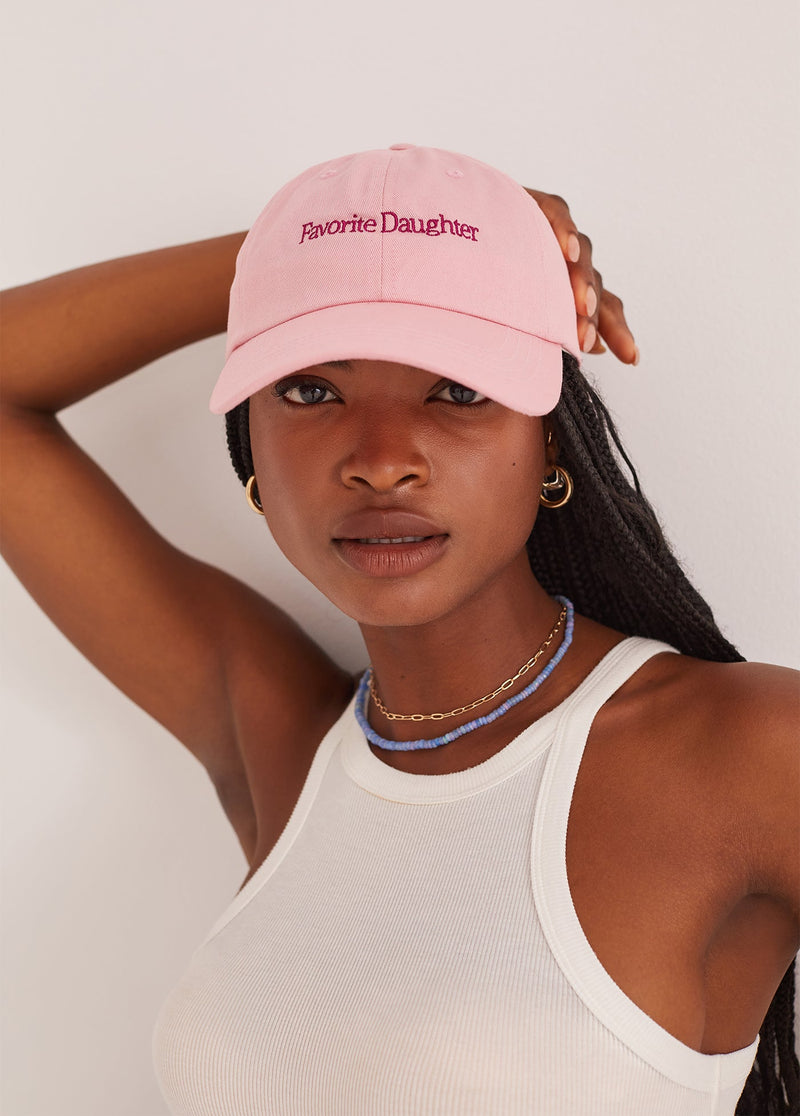 light pink