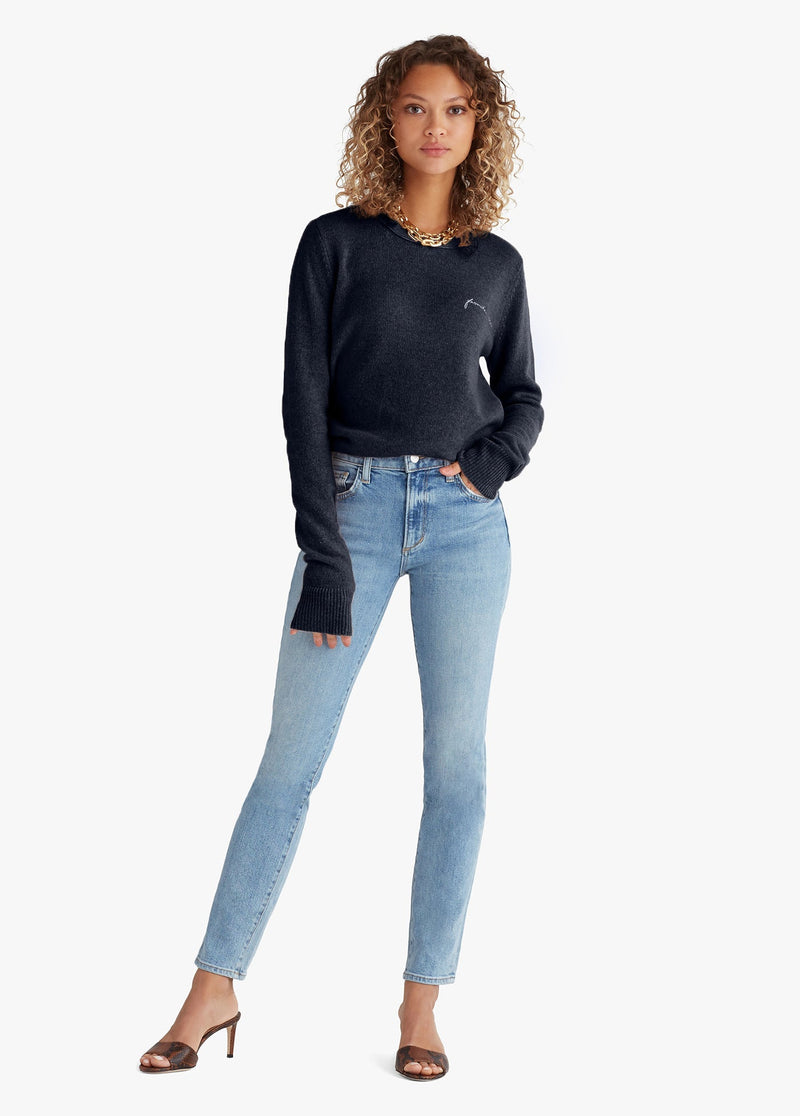 neat navy