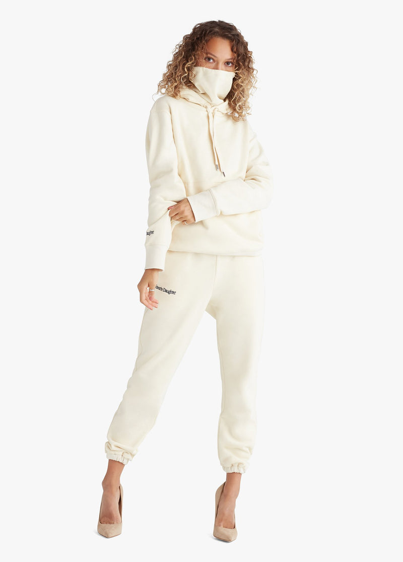 ivory