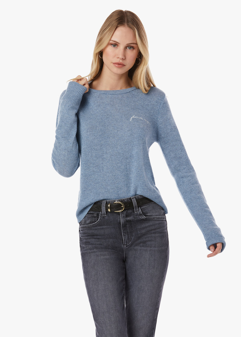 neat navy