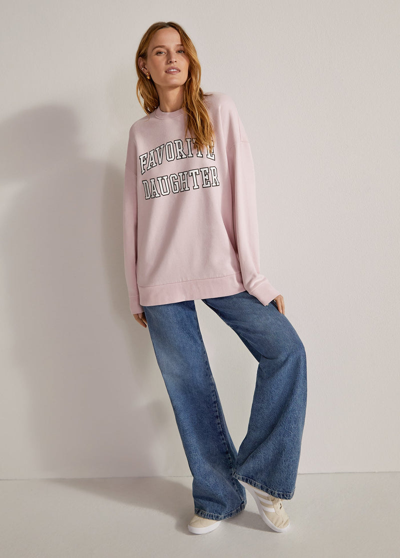 light pink