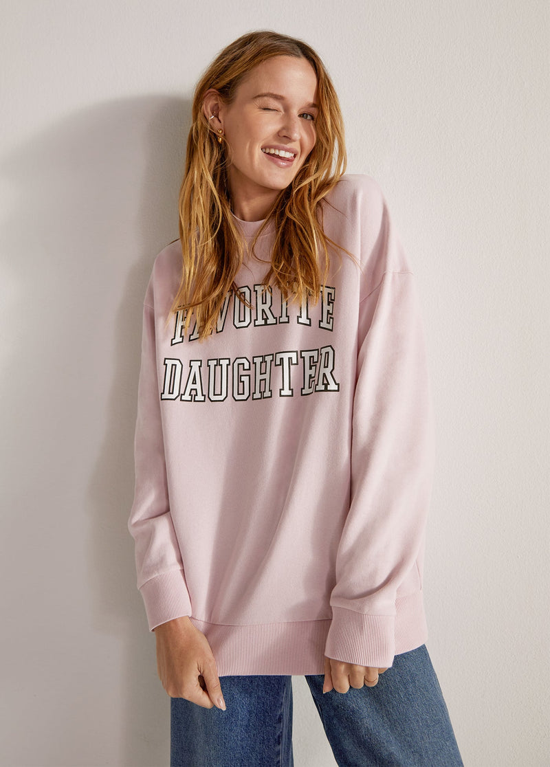 light pink
