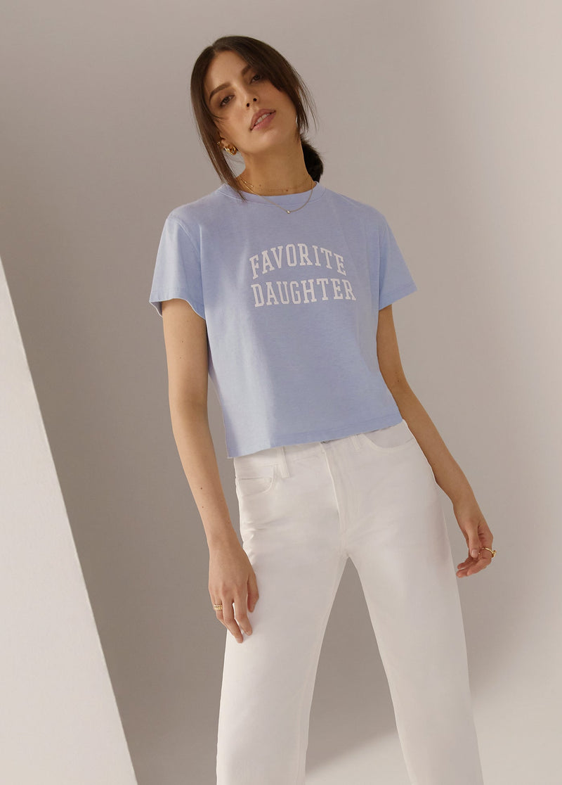 baby blue