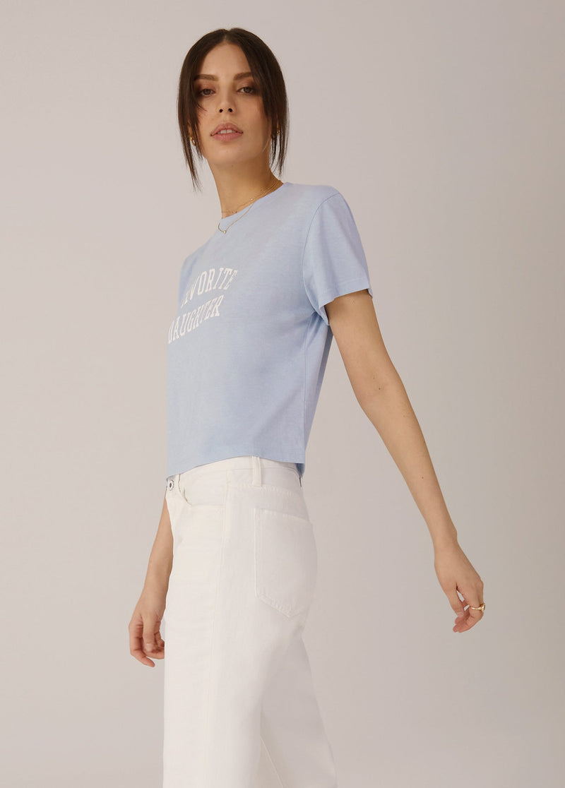 baby blue