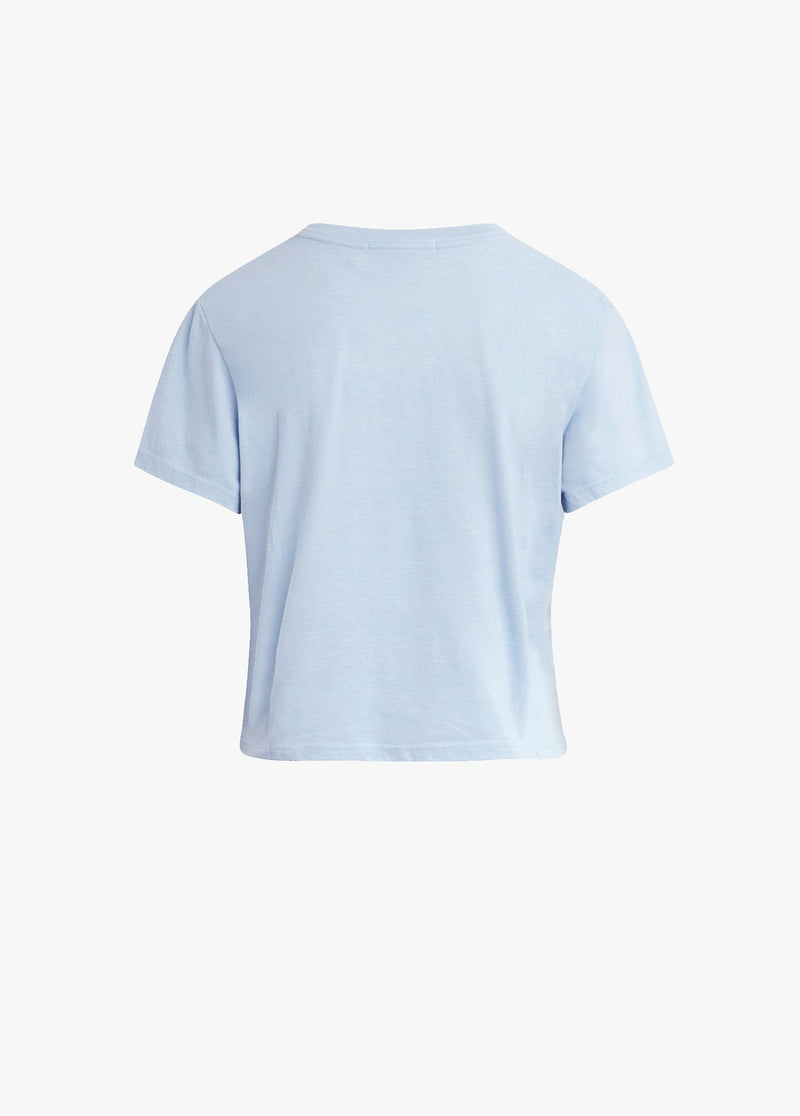 baby blue